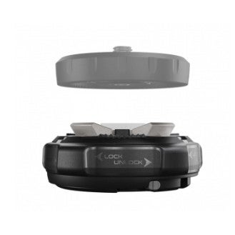 Accessory XCHANGE Base