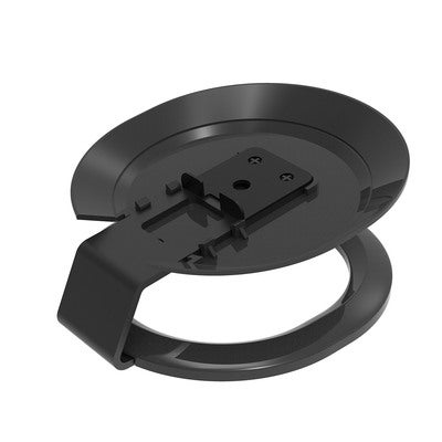 Bordstativ for Sonos ERA100/SL Single Svart