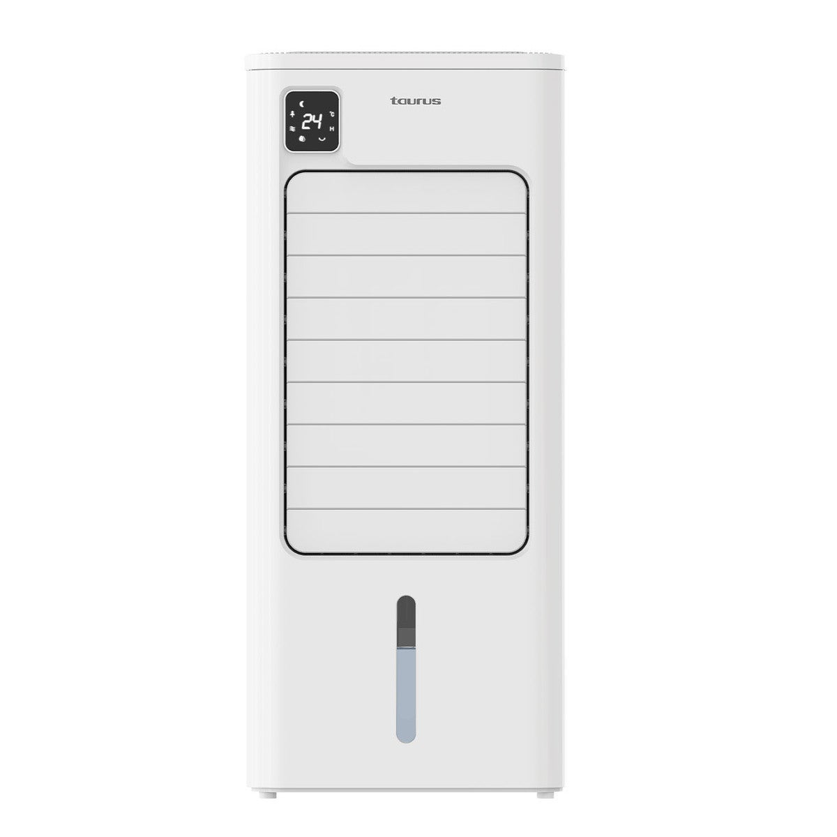Air Cooler R950 White