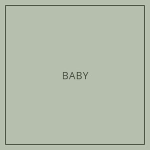 Banner-Baby.jpg