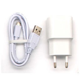 Adapter for PRO-913 