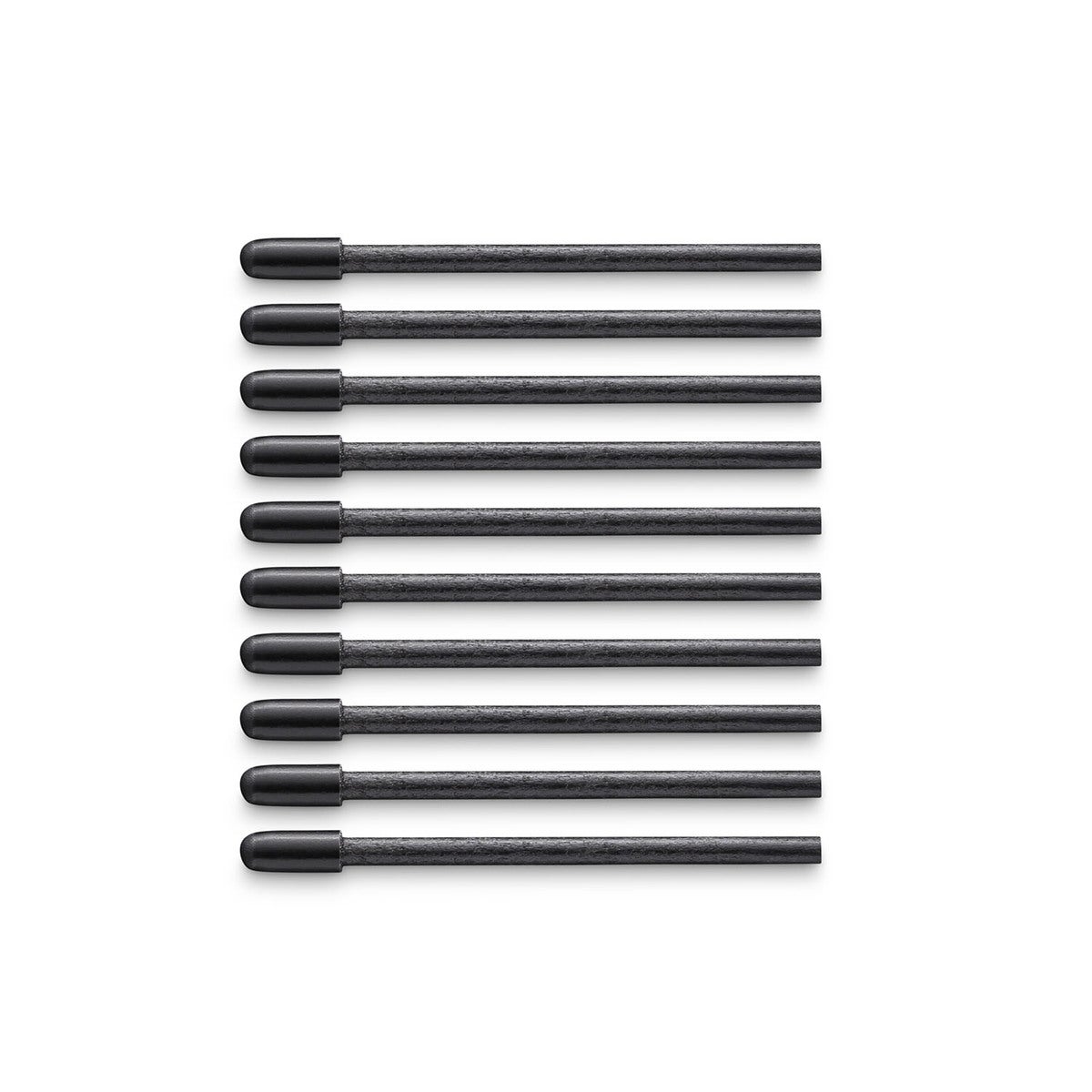WACOM Pro Pen 3 Felt Nibs 10pc
