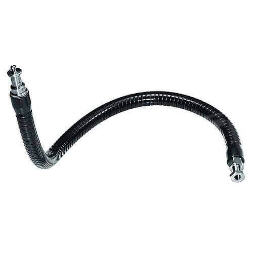 MANFROTTO Flex Arm 237 Black