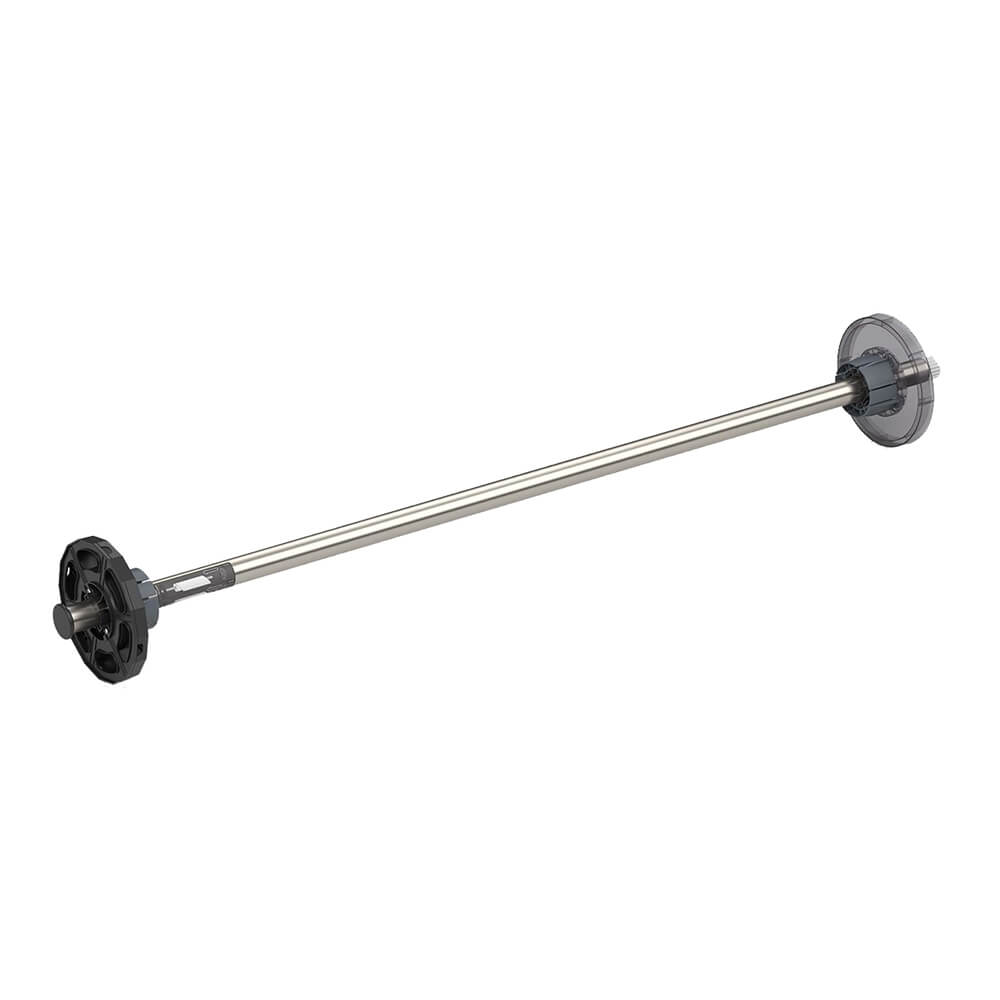 EPSON Roll Feed Spindle 44" Tx700_Px500 series