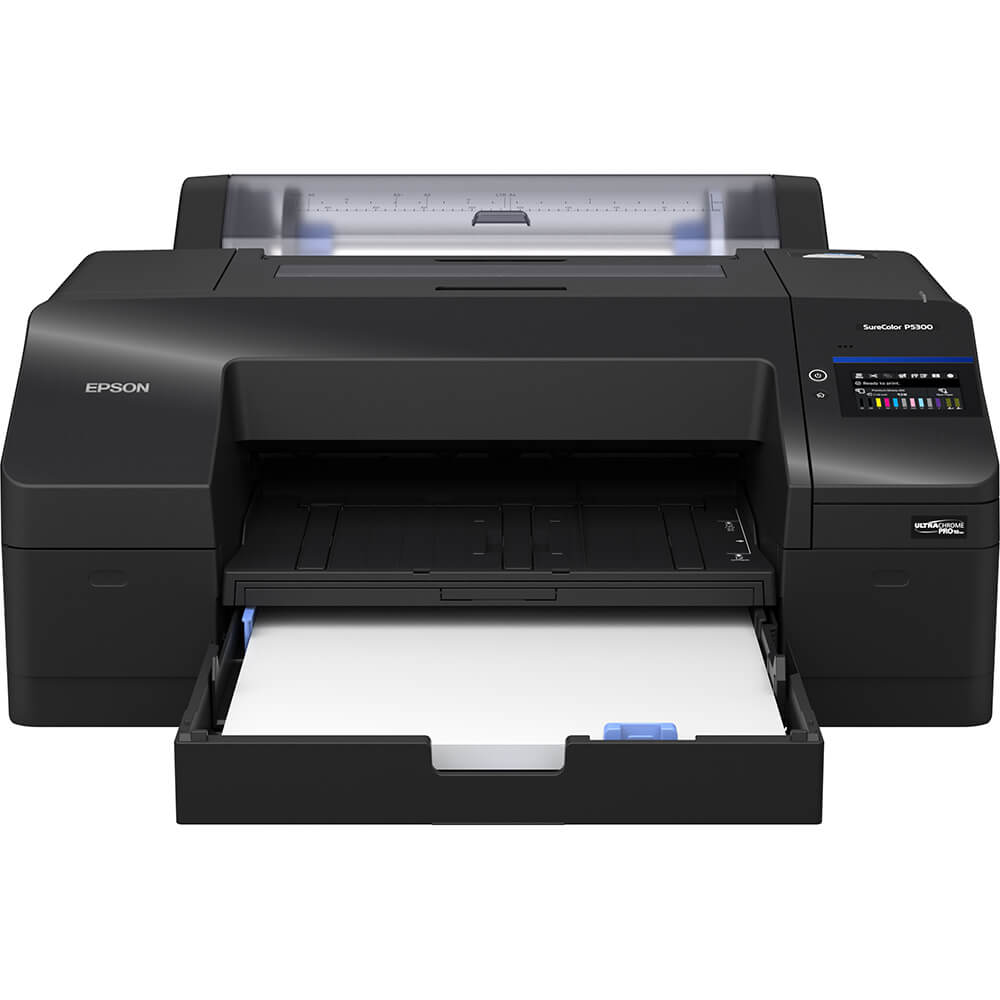 EPSON SureColor SC-P5300 