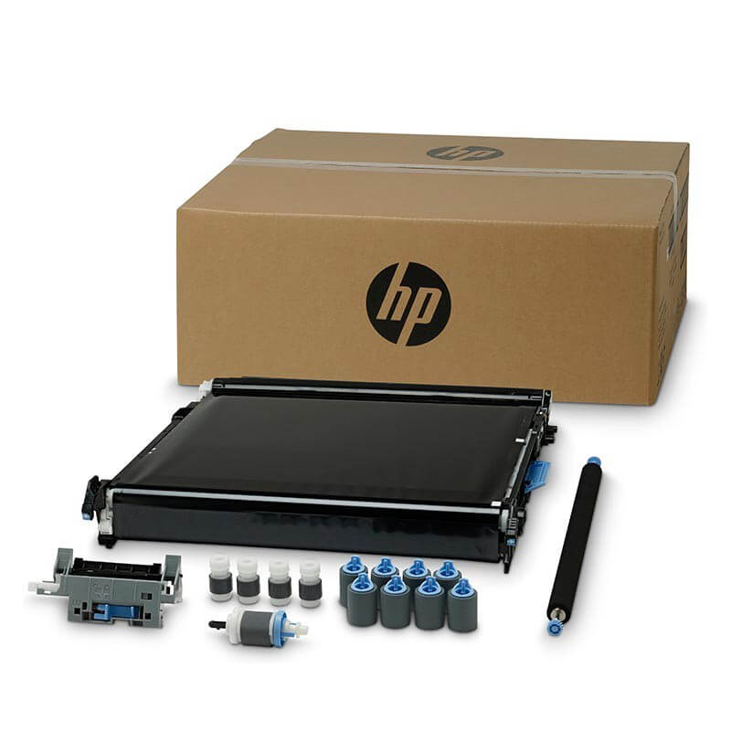 HP Transfer CE516A CC522-67910