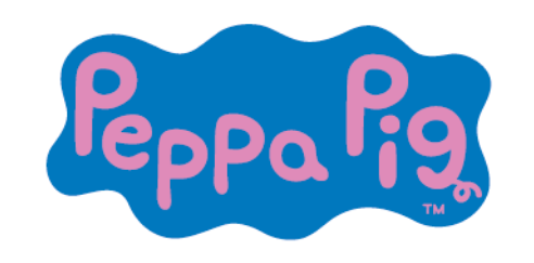 Logo-leksaker-sliding-peppa.png