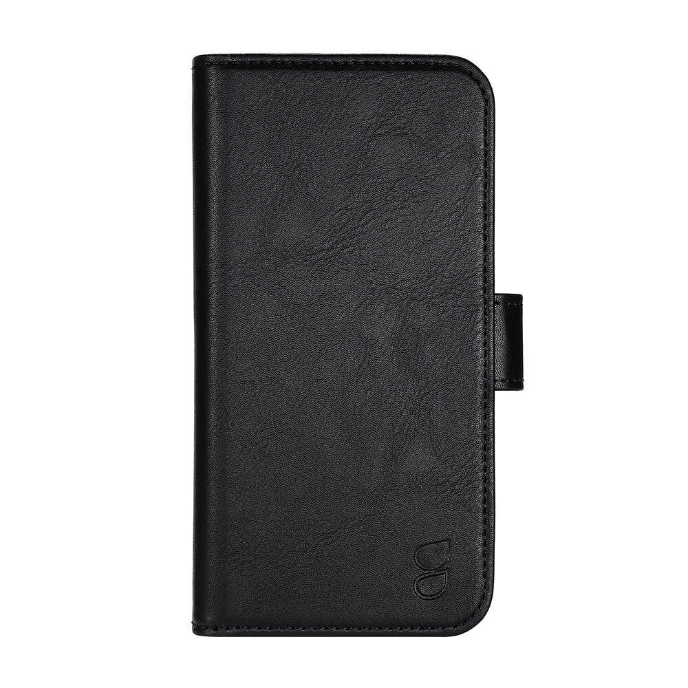 Mobilfodral 2-i-1 7 Kortfack MagSeries Svart - iPhone 13/14