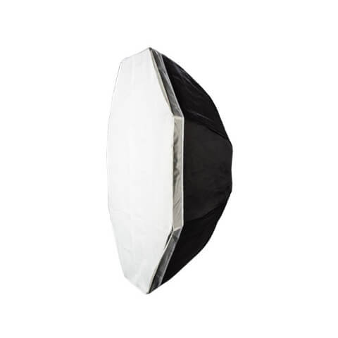 SWIT BA-OCT36 36" Octagonal Softbox