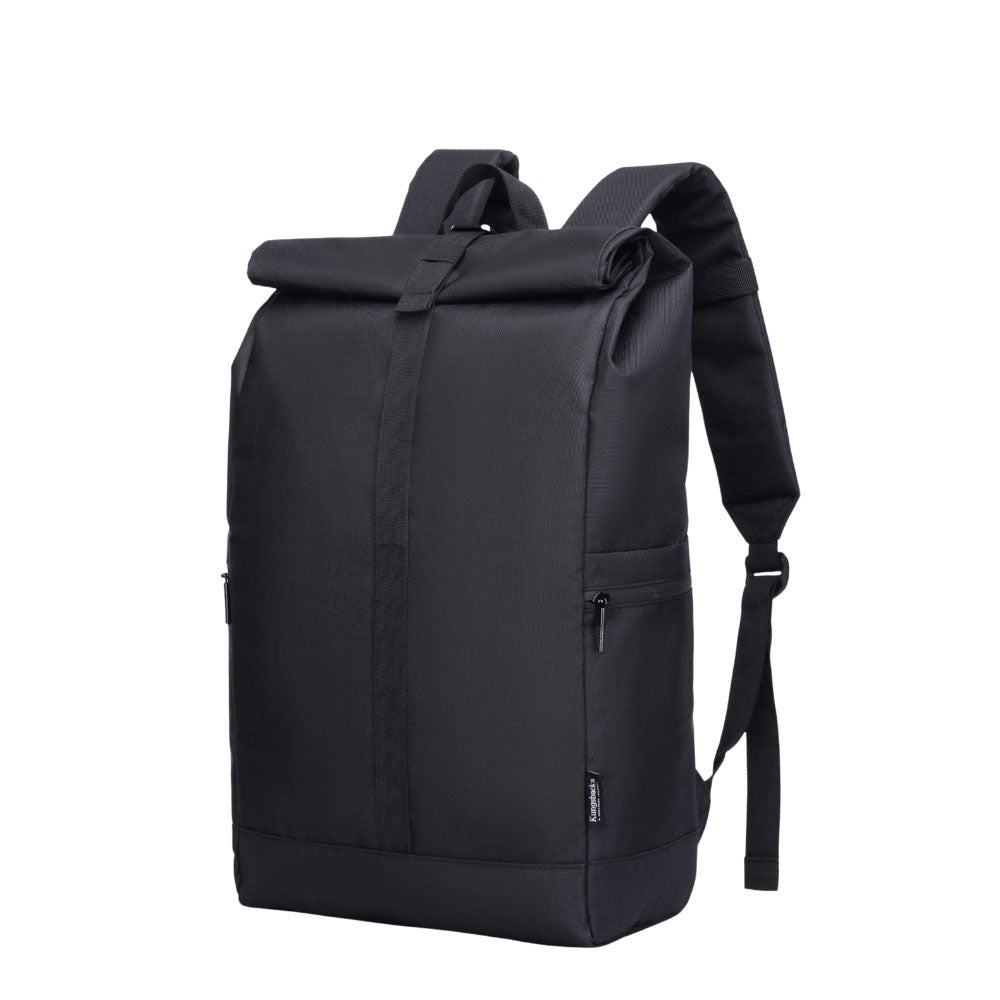 Backpack Oliver 15.6" Black