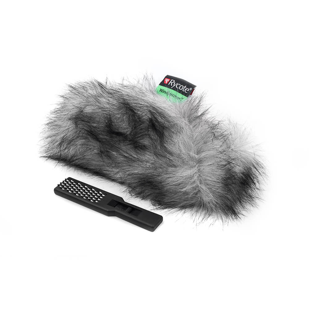 RYCOTE Cyclone Windjammer Large