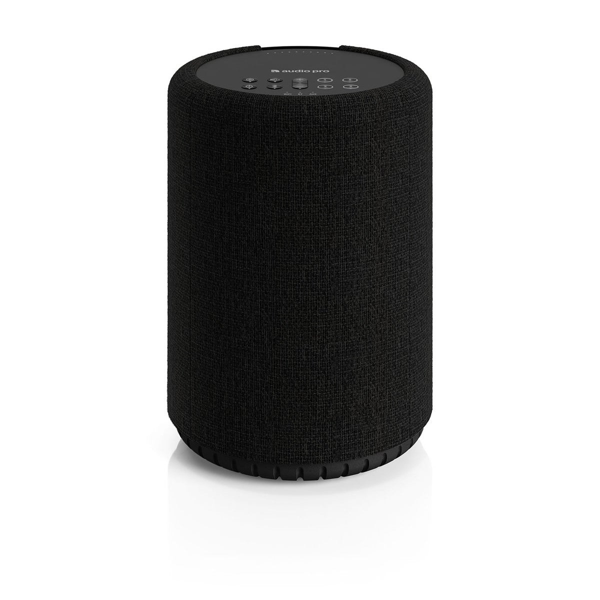 Speaker A10 MK II Multiroom Black