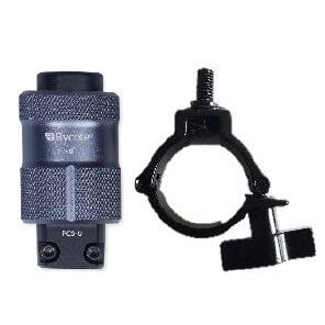 RYCOTE PCS-Utility Half Coupler Kit Large