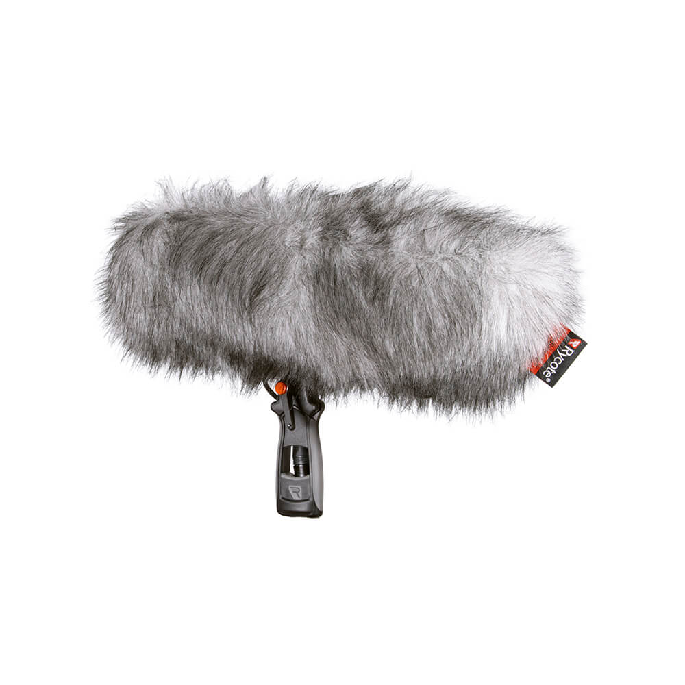 RYCOTE Windjammer WJ 295