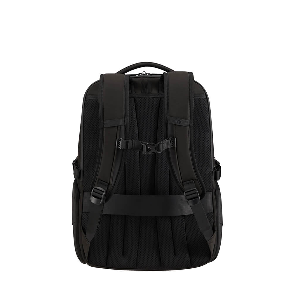 Backpack BIZ2GO 17.3