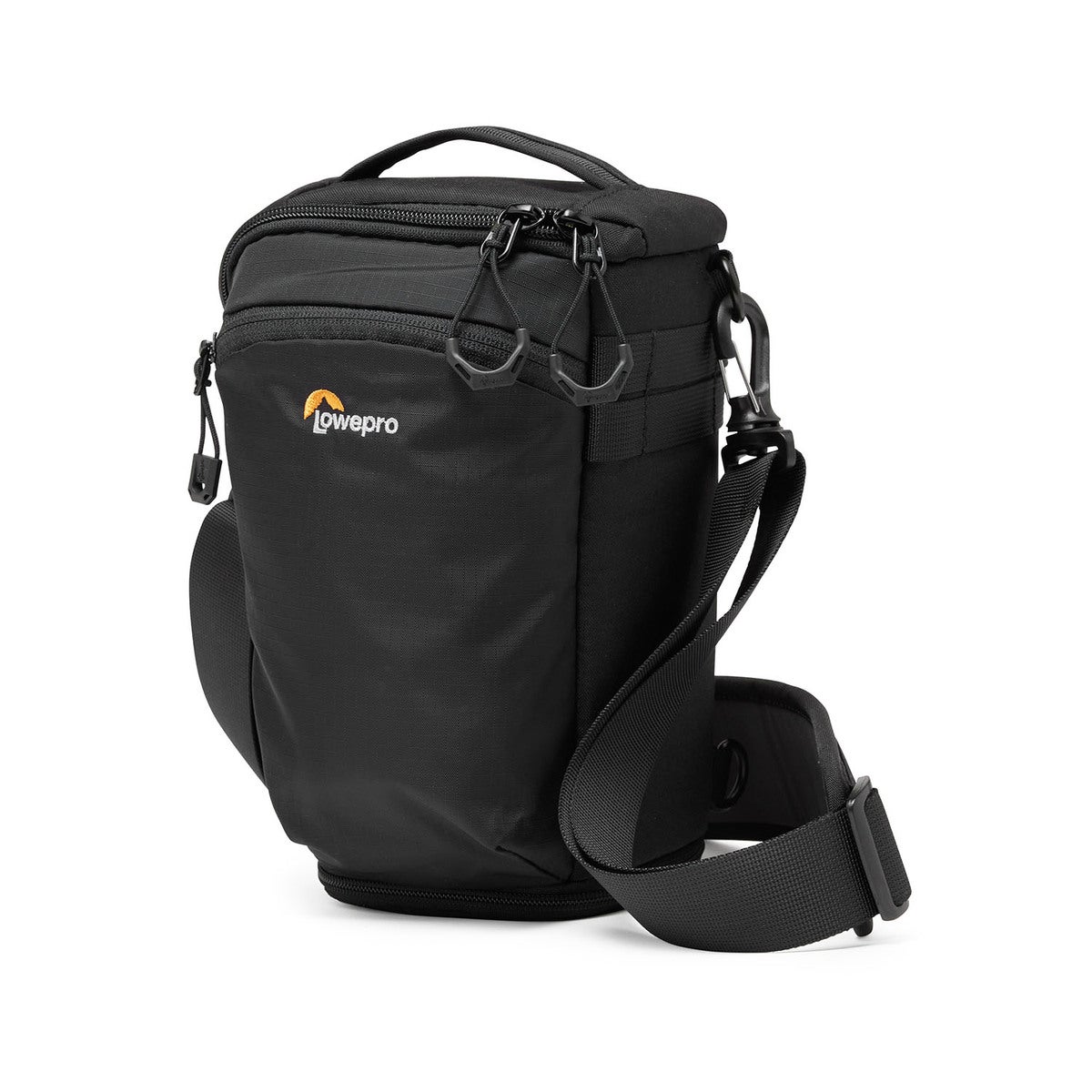 Shoulder Bag ProTactic TLZ 70 Slim AW III