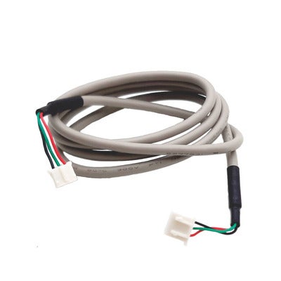 FIL Sensor Cable Spare part for Guider 2, 2S