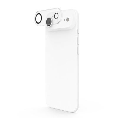 Kamera Beskyttelsesglas iPhone 17 Air
