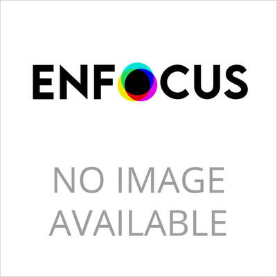  Library Container Single Subscription up to 250K