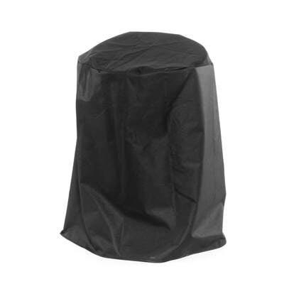 Grillin Suojus Charcoal 64cm