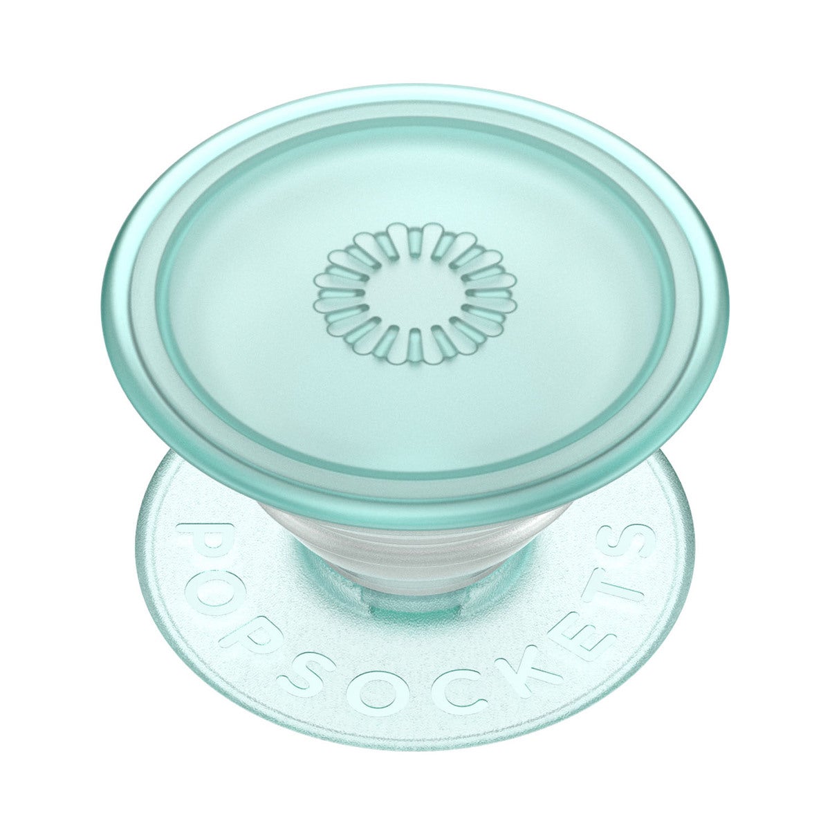 PopGrip Plant Light Jade