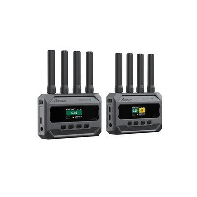 CineView SE 4K 1 Transmitter 1 Modtager 
