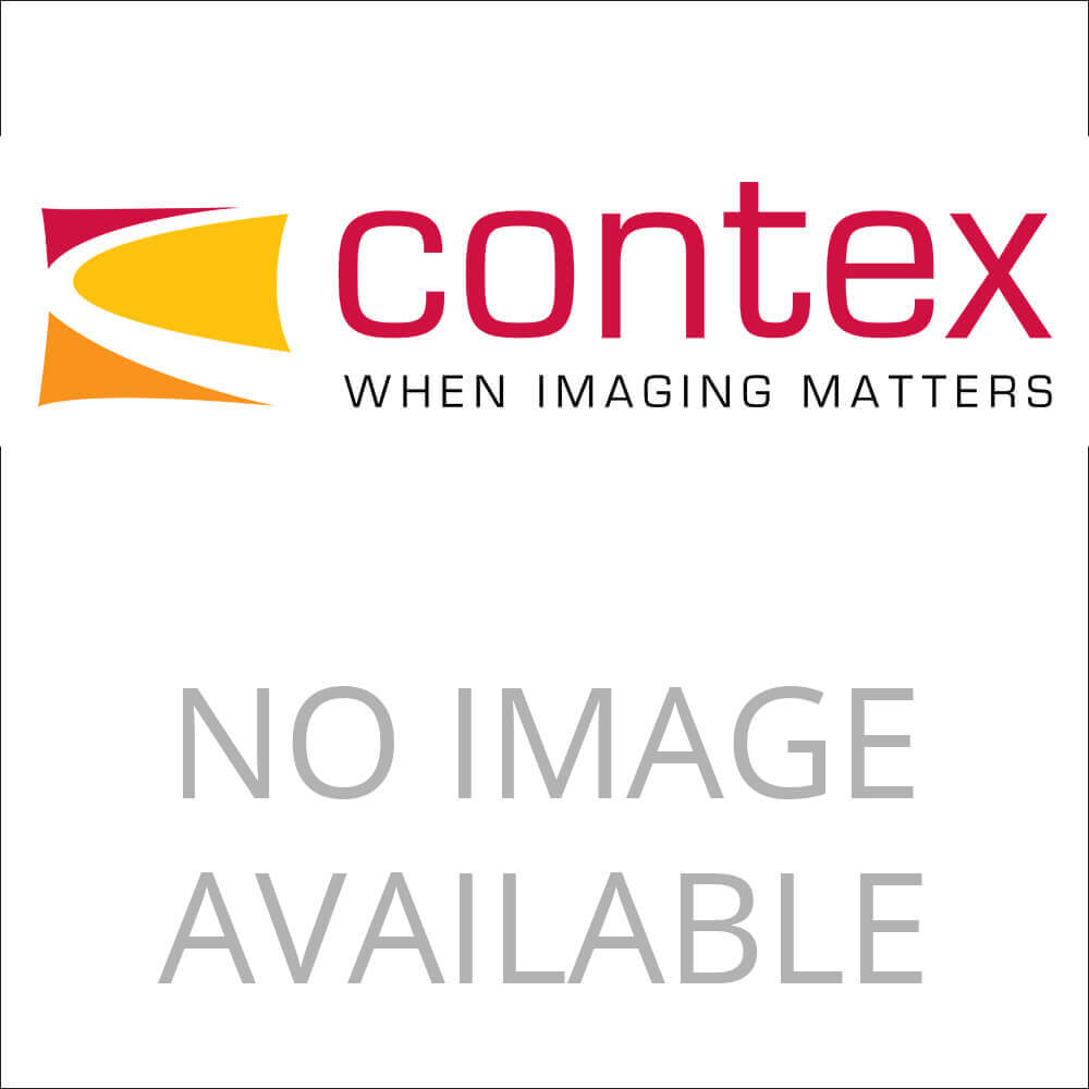 CONTEX Transparent Document Carrier, A1