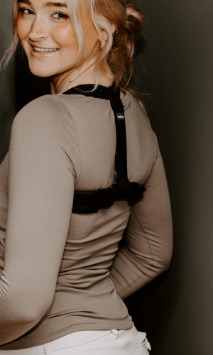 Banner-dubbel-gravid2.png