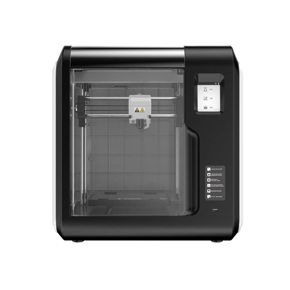 FLASHFORGE Adventurer 3 Pro 3D Printer FDM 