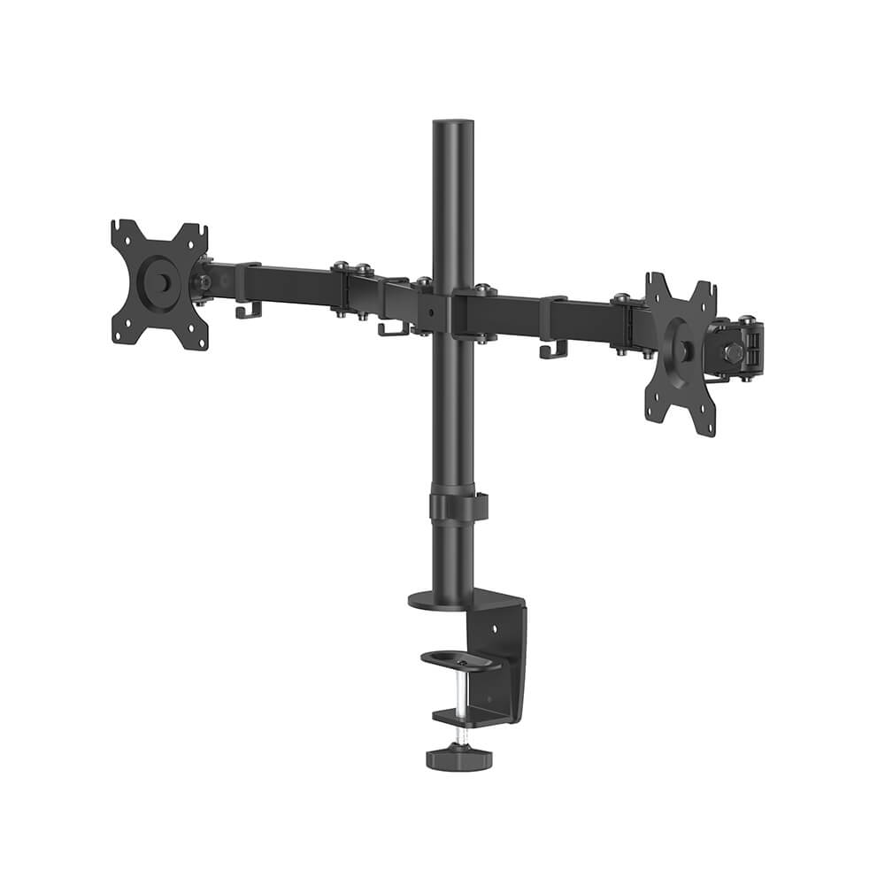 Monitor Holder For Monitors 13"-32"