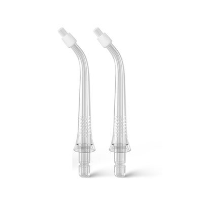 Nozzle Orthodontics W10-2pk N11