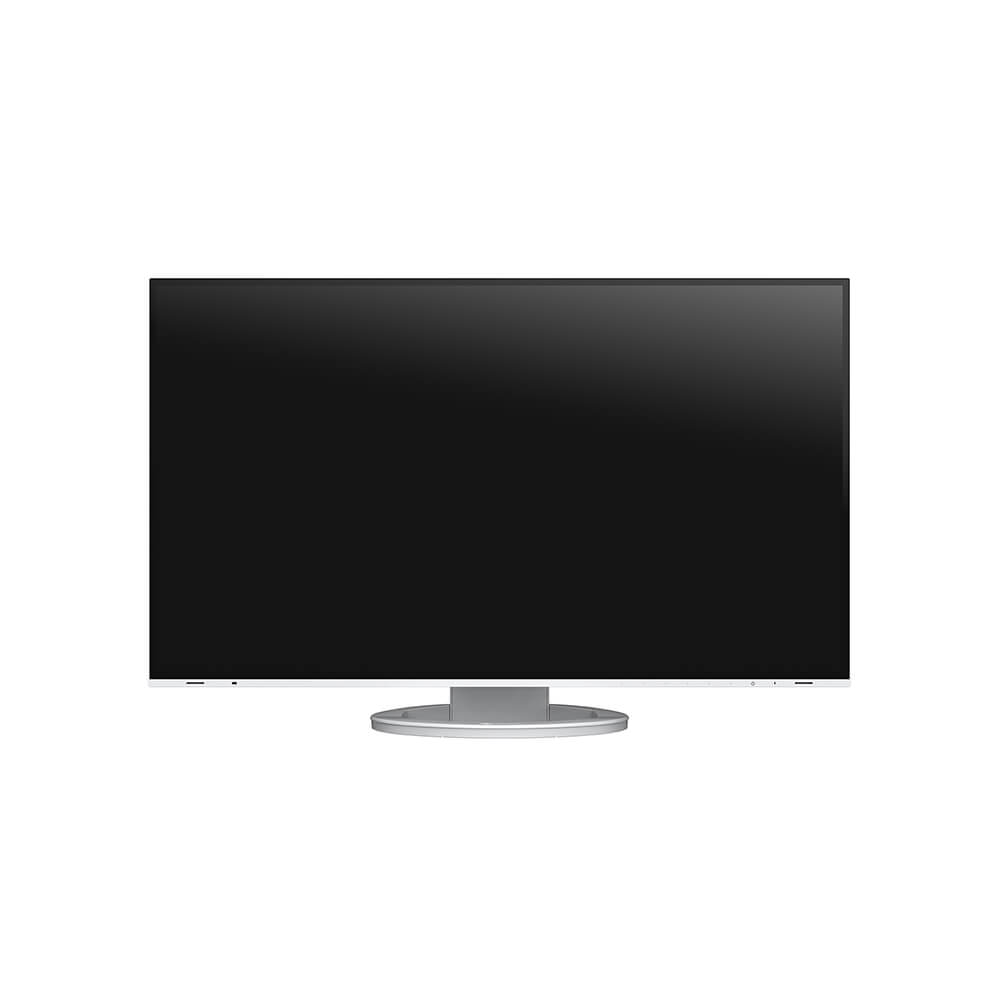 Monitor FlexScan EV2781 27" White