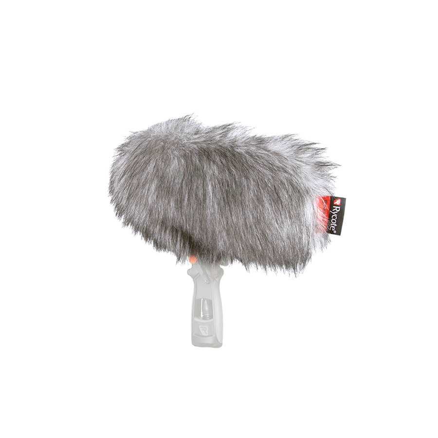 RYCOTE Windjammer WJ 1