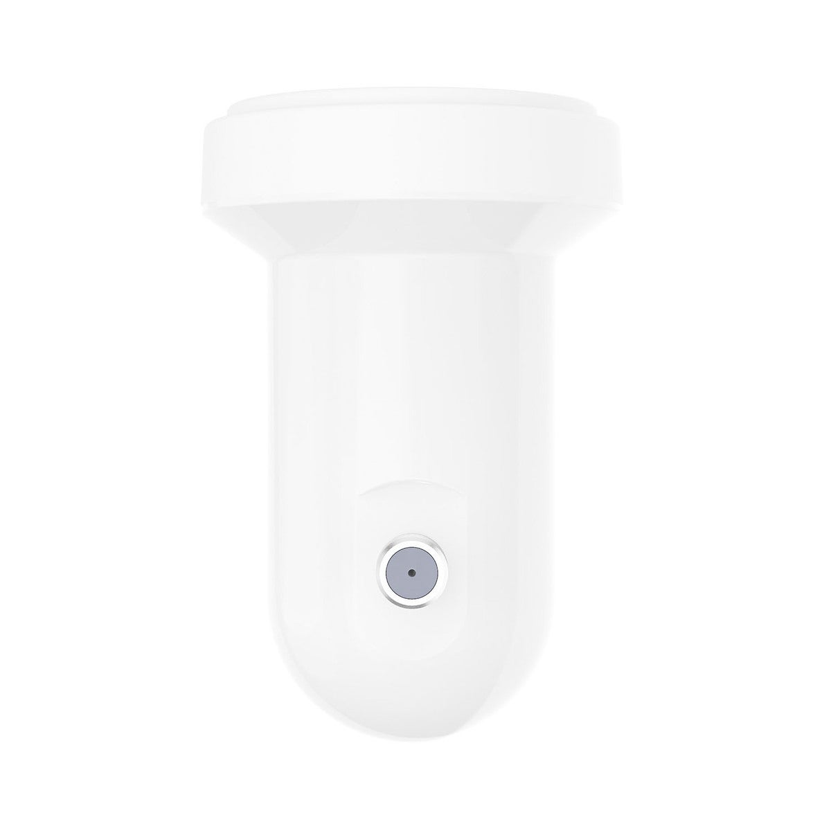 Universal LNB Single White