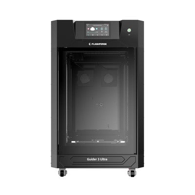 Guider 3 Ultra 3D Printer
