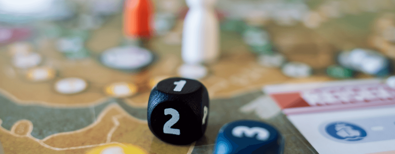 GAMES4U