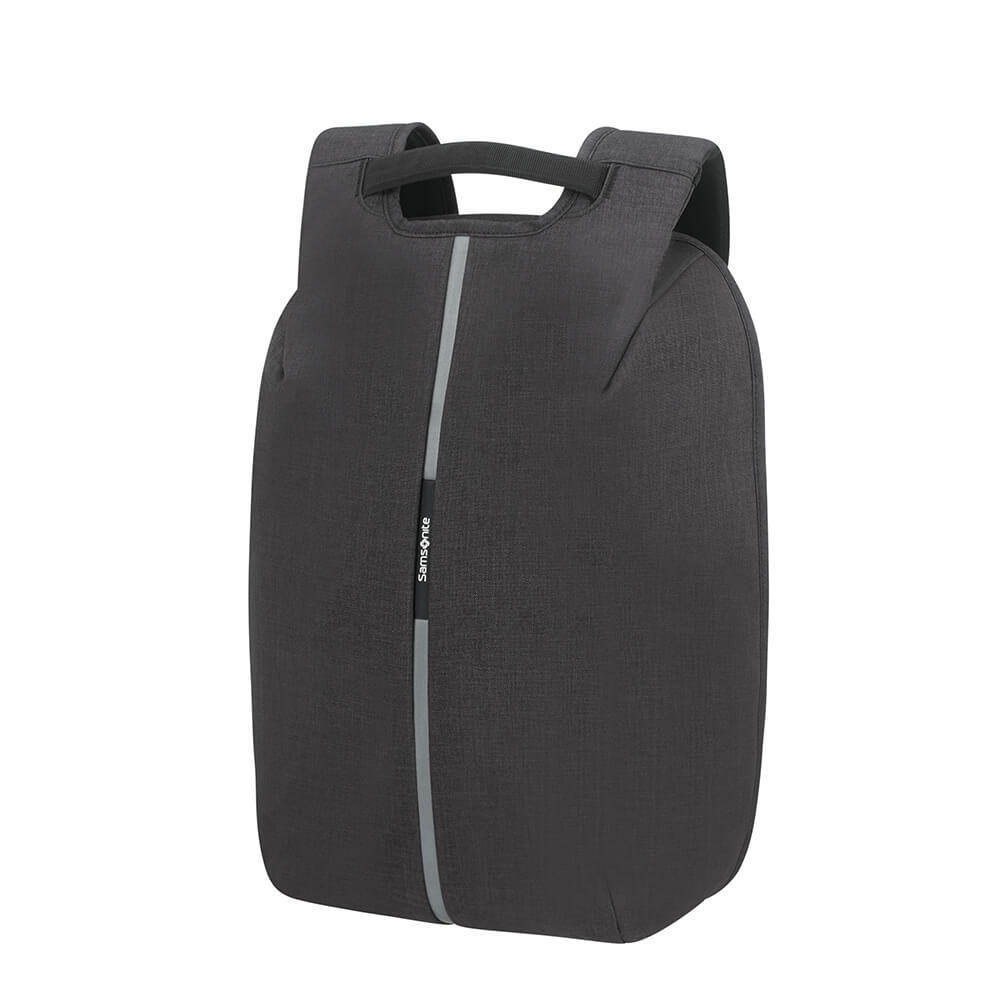Backpack SECURIPAK Black