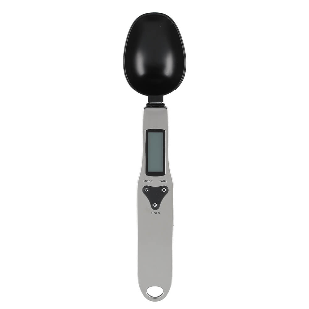 MAKU Spoon Digital Scale 