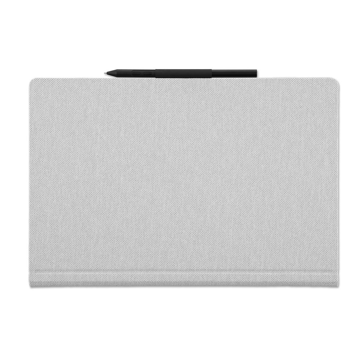 MovinkPad Pro 14 Cover 