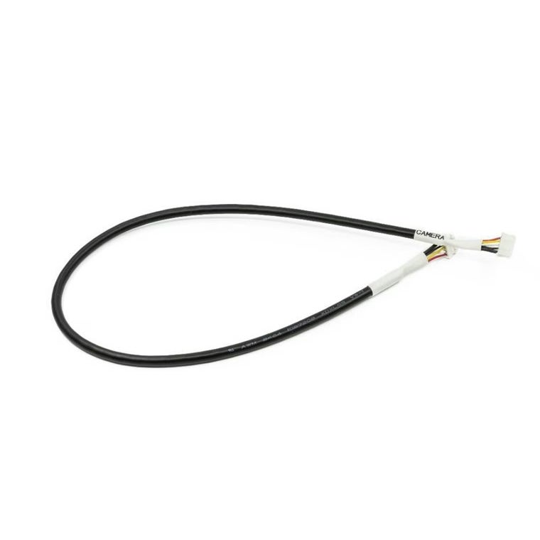 Cable Camera Spare part for Guider 2S