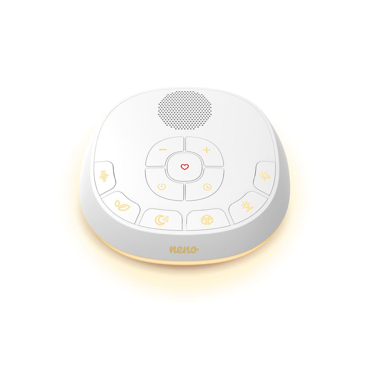 Sound Machine Lumia