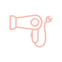 banner-beautifly-hårvård.png