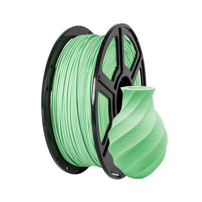 3D-filament Matte 500g Sea Green