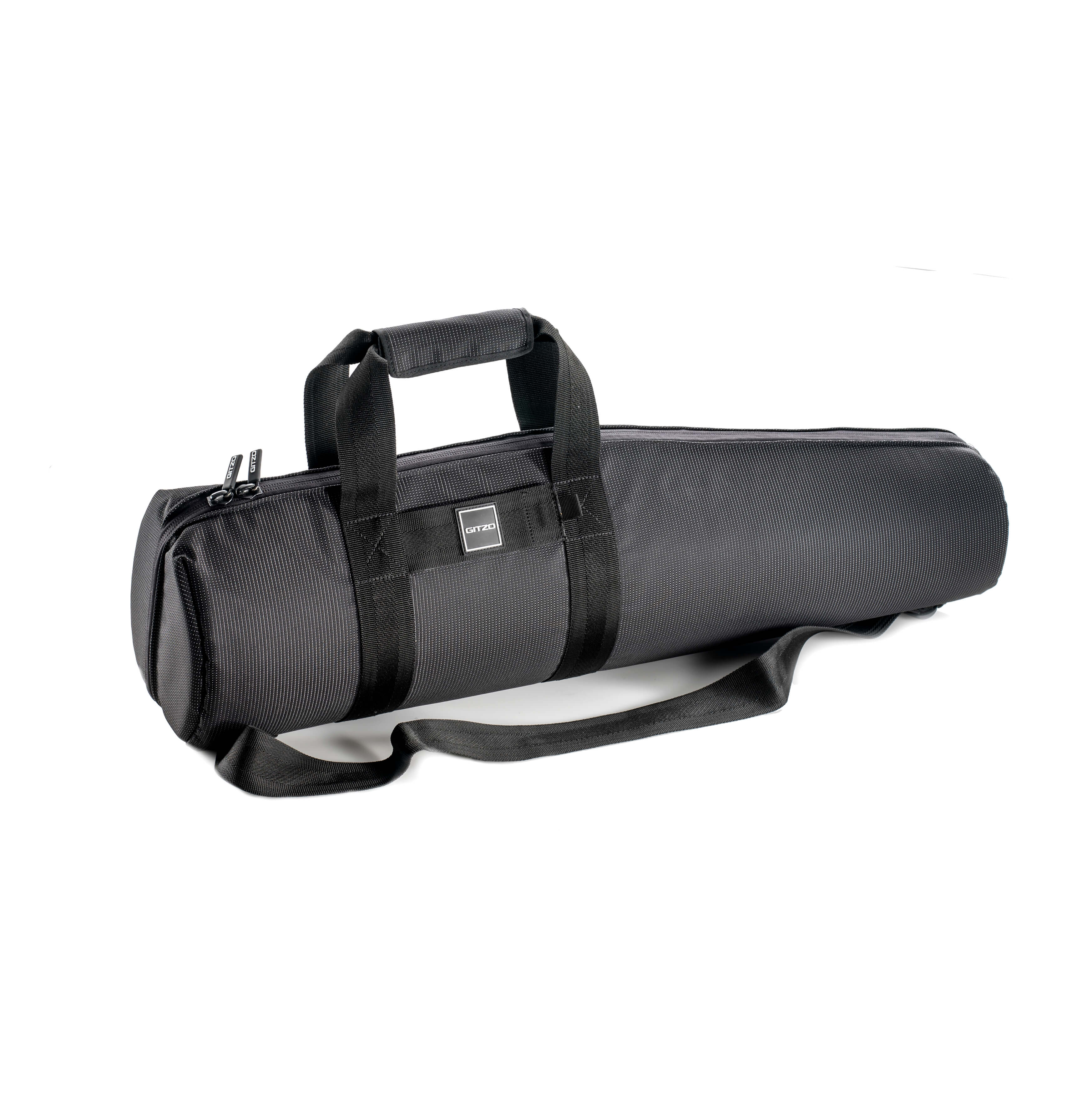 GITZO Jalusta Laukku GC4101