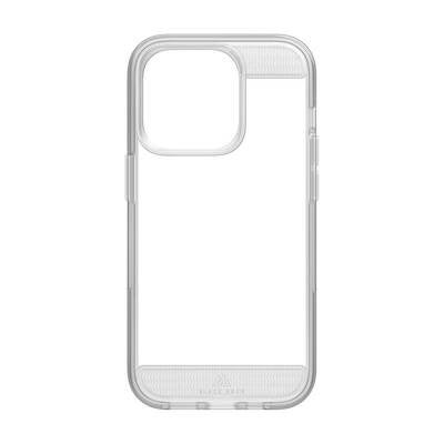 Mobilskal Air Robust Transparent - iPhone 14 Pro 