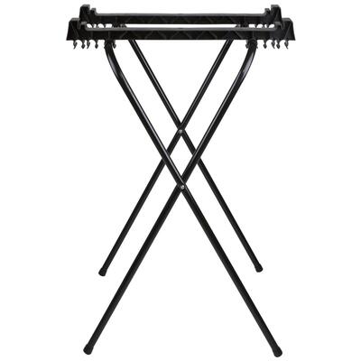 Table Game Gamestand