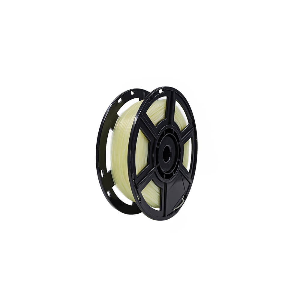 FLASHFORGE PVA 500g 3D Printing Filament