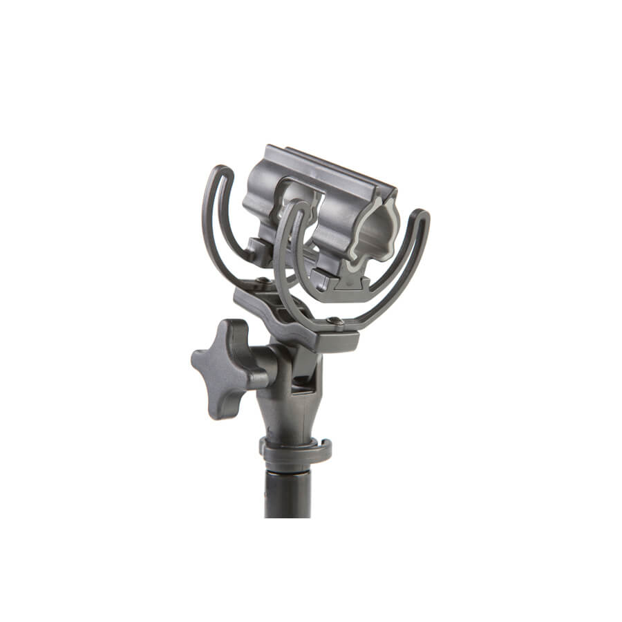 RYCOTE Boom Shock Mount INV-7HG MKIII