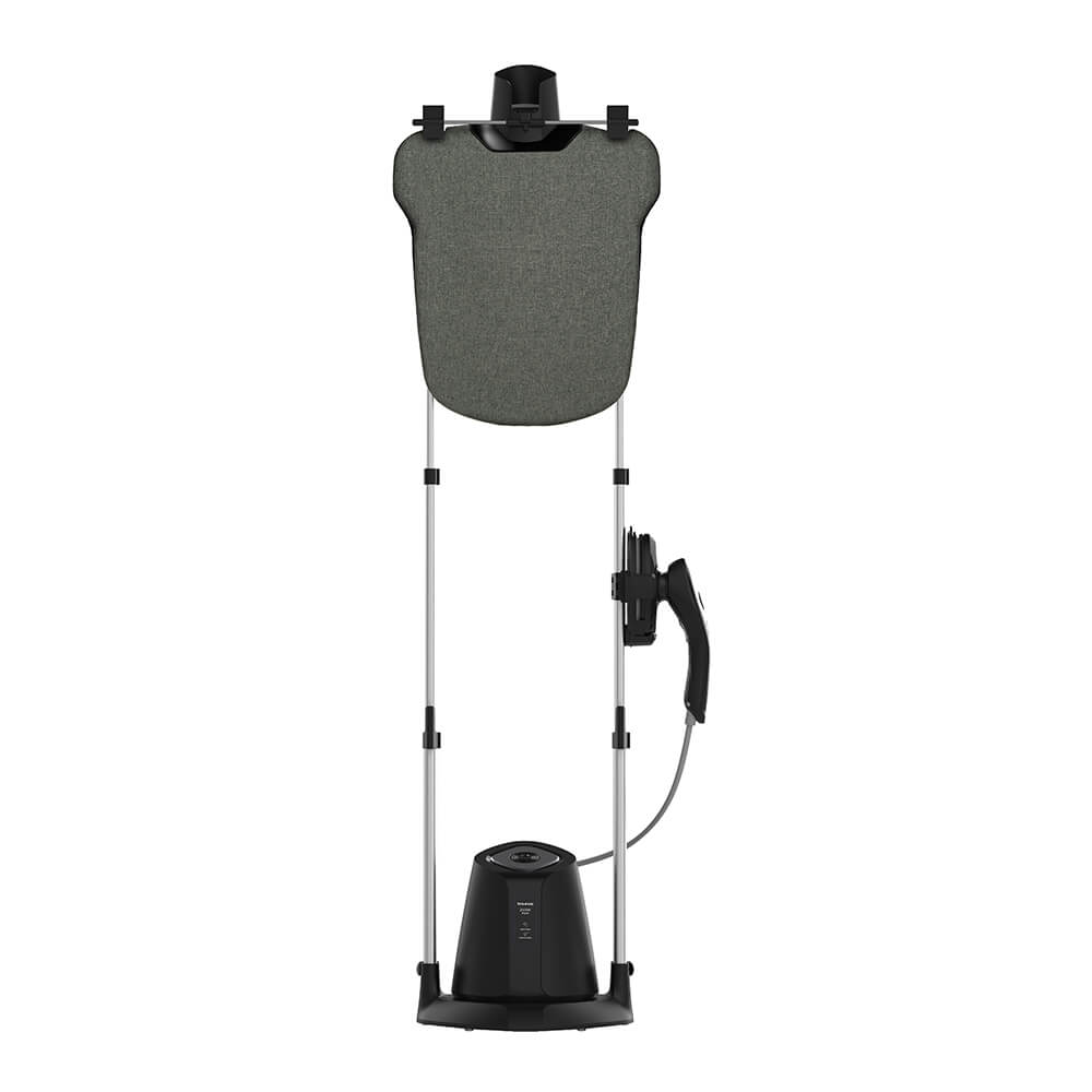 Ånggenerator Strykjärn Sliding Care