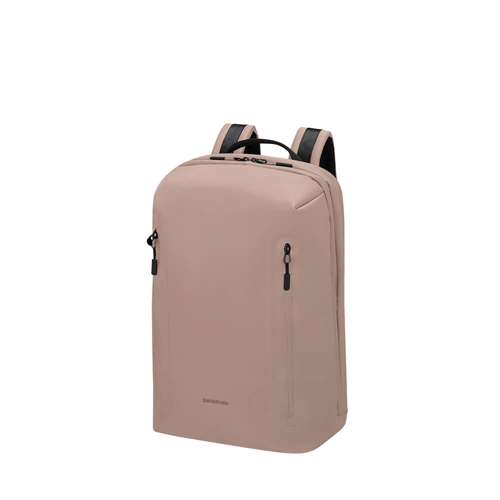 Backpack Coatify Biz 15.6" Rose